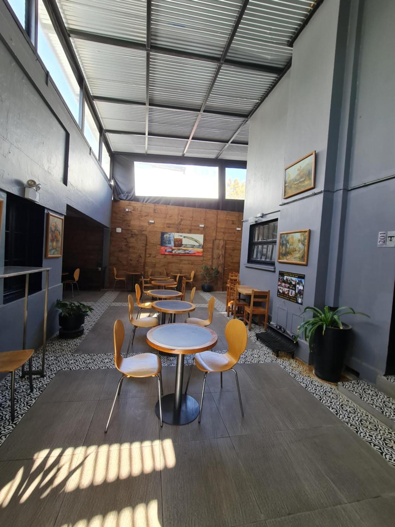 Hotel Santiago Patio Bellavista Luaran gambar