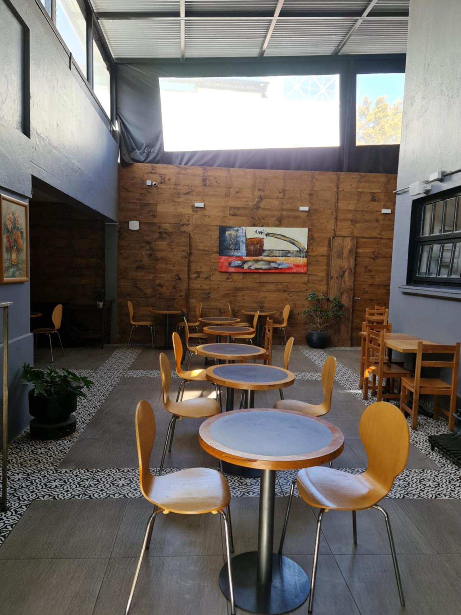 Hotel Santiago Patio Bellavista Luaran gambar